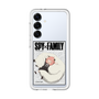スリムプロテクションプレミアムケース［ SPY×FAMILY - アーニャ＆ボンド2 ］