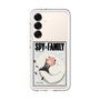 スリムプロテクションプレミアムケース［ SPY×FAMILY - アーニャ＆ボンド2 ］