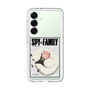 スリムプロテクションプレミアムケース［ SPY×FAMILY - アーニャ＆ボンド2 ］