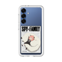 スリムプロテクションプレミアムケース［ SPY×FAMILY - アーニャ＆ボンド2 ］