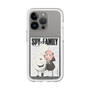 スリムプロテクションプレミアムケース［ SPY×FAMILY - アーニャ＆ボンド3 ］