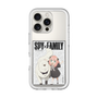 スリムプロテクションプレミアムケース［ SPY×FAMILY - アーニャ＆ボンド3 ］