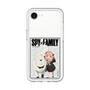 スリムプロテクションプレミアムケース［ SPY×FAMILY - アーニャ＆ボンド3 ］