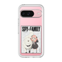 スリムプロテクションプレミアムケース［ SPY×FAMILY - アーニャ＆ボンド3 ］