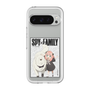 スリムプロテクションプレミアムケース［ SPY×FAMILY - アーニャ＆ボンド3 ］
