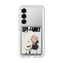 スリムプロテクションプレミアムケース［ SPY×FAMILY - アーニャ＆ボンド3 ］