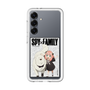 スリムプロテクションプレミアムケース［ SPY×FAMILY - アーニャ＆ボンド3 ］