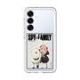 スリムプロテクションプレミアムケース［ SPY×FAMILY - アーニャ＆ボンド3 ］