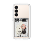 スリムプロテクションプレミアムケース［ SPY×FAMILY - アーニャ＆ボンド3 ］