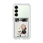 スリムプロテクションプレミアムケース［ SPY×FAMILY - アーニャ＆ボンド3 ］