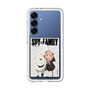 スリムプロテクションプレミアムケース［ SPY×FAMILY - アーニャ＆ボンド3 ］