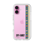 スリムプロテクションプレミアムケース［ SPY×FAMILY - 帯 - スクール ］