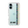 スリムプロテクションプレミアムケース［ SPY×FAMILY - 帯 - スクール ］