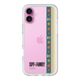 スリムプロテクションプレミアムケース［ SPY×FAMILY - 帯 - スクール ］