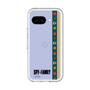 スリムプロテクションプレミアムケース［ SPY×FAMILY - 帯 - スクール ］