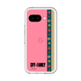 スリムプロテクションプレミアムケース［ SPY×FAMILY - 帯 - スクール ］