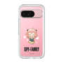 スリムプロテクションプレミアムケース［ SPY×FAMILY - アーニャ - 笑顔 ］