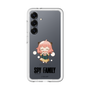 スリムプロテクションプレミアムケース［ SPY×FAMILY - アーニャ - 笑顔 ］