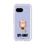 スリムプロテクションプレミアムケース［ SPY×FAMILY - アーニャ - よゆうのえみ ］