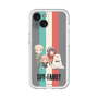 スリムプロテクションプレミアムケース［ SPY×FAMILY - フォージャー家 ］