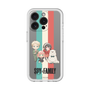 スリムプロテクションプレミアムケース［ SPY×FAMILY - フォージャー家 ］