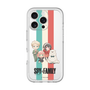 スリムプロテクションプレミアムケース［ SPY×FAMILY - フォージャー家 ］