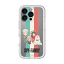 スリムプロテクションプレミアムケース［ SPY×FAMILY - フォージャー家 ］