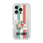 スリムプロテクションプレミアムケース［ SPY×FAMILY - フォージャー家 ］