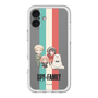 スリムプロテクションプレミアムケース［ SPY×FAMILY - フォージャー家 ］