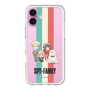 スリムプロテクションプレミアムケース［ SPY×FAMILY - フォージャー家 ］