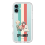 スリムプロテクションプレミアムケース［ SPY×FAMILY - フォージャー家 ］