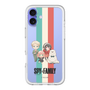 スリムプロテクションプレミアムケース［ SPY×FAMILY - フォージャー家 ］