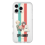スリムプロテクションプレミアムケース［ SPY×FAMILY - フォージャー家 ］