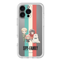 スリムプロテクションプレミアムケース［ SPY×FAMILY - フォージャー家 ］