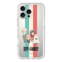 スリムプロテクションプレミアムケース［ SPY×FAMILY - フォージャー家 ］