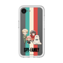 スリムプロテクションプレミアムケース［ SPY×FAMILY - フォージャー家 ］