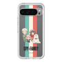 スリムプロテクションプレミアムケース［ SPY×FAMILY - フォージャー家 ］