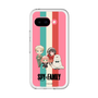 スリムプロテクションプレミアムケース［ SPY×FAMILY - フォージャー家 ］
