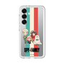 スリムプロテクションプレミアムケース［ SPY×FAMILY - フォージャー家 ］