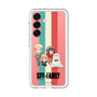 スリムプロテクションプレミアムケース［ SPY×FAMILY - フォージャー家 ］