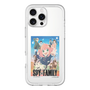 スリムプロテクションプレミアムケース［ SPY×FAMILY - ビジュアル1 ］