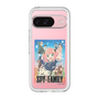 スリムプロテクションプレミアムケース［ SPY×FAMILY - ビジュアル1 ］