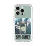 スリムプロテクションプレミアムケース［ SPY×FAMILY - ビジュアル2 ］