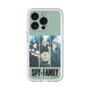 スリムプロテクションプレミアムケース［ SPY×FAMILY - ビジュアル2 ］
