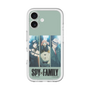 スリムプロテクションプレミアムケース［ SPY×FAMILY - ビジュアル2 ］