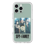スリムプロテクションプレミアムケース［ SPY×FAMILY - ビジュアル2 ］