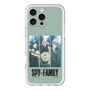スリムプロテクションプレミアムケース［ SPY×FAMILY - ビジュアル2 ］