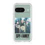 スリムプロテクションプレミアムケース［ SPY×FAMILY - ビジュアル2 ］