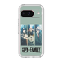 スリムプロテクションプレミアムケース［ SPY×FAMILY - ビジュアル2 ］