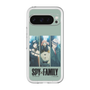 スリムプロテクションプレミアムケース［ SPY×FAMILY - ビジュアル2 ］